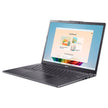 Acer Aspire 14 AI Copilot+ PC, 14.0-in Laptop, Intel Core Ultra 5 226V- 16 GB RAM, 1TB SSD
