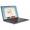 Acer Aspire 14 AI Copilot+ PC, 14.0-in Laptop, Intel Core Ultra 5 226V- 16 GB RAM, 1TB SSD