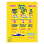 Banana Boat Kids Sunscreen Lotion SPF 50, 3 x 240 mL