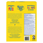 Banana Boat Kids Sunscreen Lotion SPF 50, 3 x 240 mL