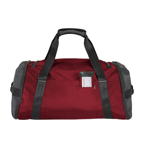 Briggs & Riley 47 L Travel Duffle Bag
