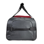 Briggs & Riley 47 L Travel Duffle Bag