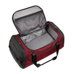 Briggs & Riley 47 L Travel Duffle Bag
