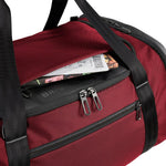 Briggs & Riley 47 L Travel Duffle Bag