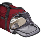 Briggs & Riley 47 L Travel Duffle Bag