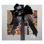 Movie Marathon Gift Set