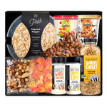 Movie Marathon Gift Set