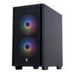 Acer Nitro 60 Gaming Desktop, Intel Core i7-14700F - 32GB RAM, 2 TB SSD, 8 GB NVIDIA GeForce RTX 5060