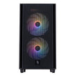 Acer Nitro 60 Gaming Desktop, Intel Core i7-14700F - 32GB RAM, 2 TB SSD, 8 GB NVIDIA GeForce RTX 5060