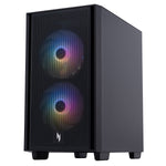 Acer Nitro 60 Gaming Desktop, Intel Core i7-14700F - 32GB RAM, 2 TB SSD, 12 GB NVIDIA GeForce RTX 5070