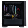 Acer Nitro 60 Gaming Desktop, Intel Core i7-14700F - 32GB RAM, 2 TB SSD, 12 GB NVIDIA GeForce RTX 5070