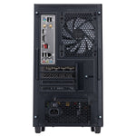 Acer Nitro 60 Gaming Desktop, Intel Core i7-14700F - 32GB RAM, 2 TB SSD, 12 GB NVIDIA GeForce RTX 5070