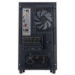 Acer Nitro 60 Gaming Desktop, Intel Core i7-14700F - 32GB RAM, 2 TB SSD, 12 GB NVIDIA GeForce RTX 5070