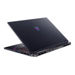 Acer Predator Helios AI 18 Gaming Laptop 18.0-in., Intel Core Ultra 9 275HX, 32GB RAM, 1TB SSD, 16 GB NVIDIA GeForce RTX5080