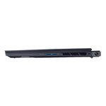 Acer Predator Helios AI 18 Gaming Laptop 18.0-in., Intel Core Ultra 9 275HX, 32GB RAM, 1TB SSD, 16 GB NVIDIA GeForce RTX5080