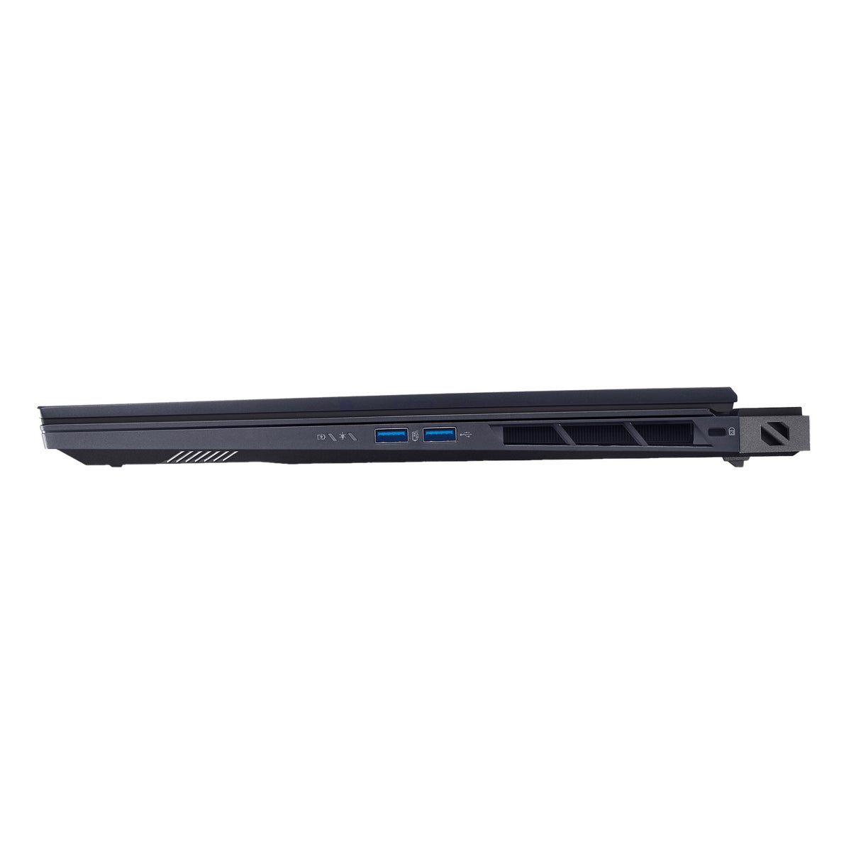 Acer Predator Helios AI 18 Gaming Laptop 18.0-in., Intel Core Ultra 9 275HX, 32GB RAM, 1TB SSD, 16 GB NVIDIA GeForce RTX5080