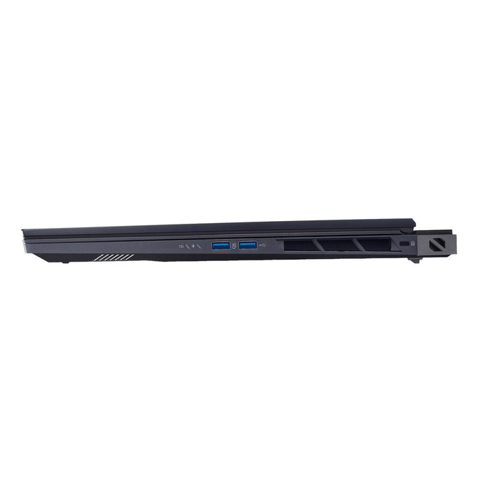 Acer Predator Helios AI 18 Gaming Laptop 18.0-in., Intel Core Ultra 9 275HX, 32GB RAM, 1TB SSD, 16 GB NVIDIA GeForce RTX5080
