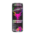 Bucked Up Sour Bucks 12 x 355 mL