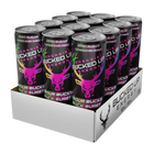 Bucked Up Sour Bucks 12 x 355 mL