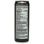 Bucked Up Sour Bucks 12 x 355 mL