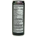 Bucked Up Sour Bucks 12 x 355 mL
