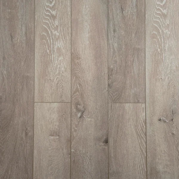 Mono Serra 15 cm (5.91 in.) SPC Vinyl Oak Flooring