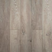 Mono Serra 15 cm (5.91 in.) SPC Vinyl Oak Flooring
