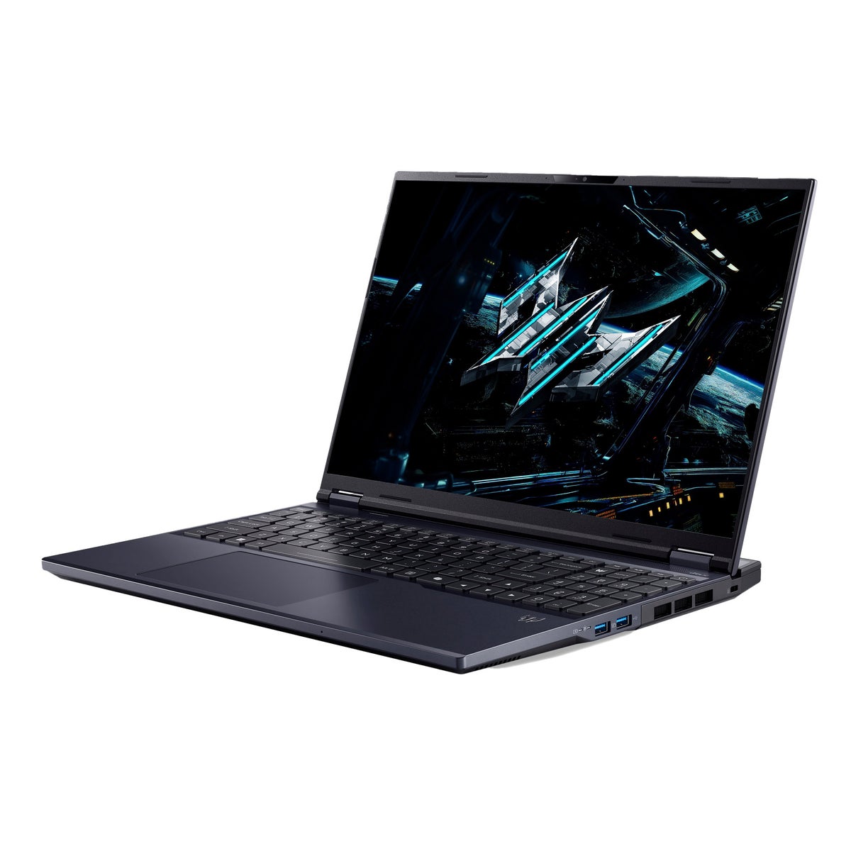 Acer Predator Helios Neo 16 Gaming Laptop, 16 – in, Intel Core Ultra 9 275HX, 32GB RAM, 1TB SSD, NVIDIA GeForce RTX 5070 Graphics