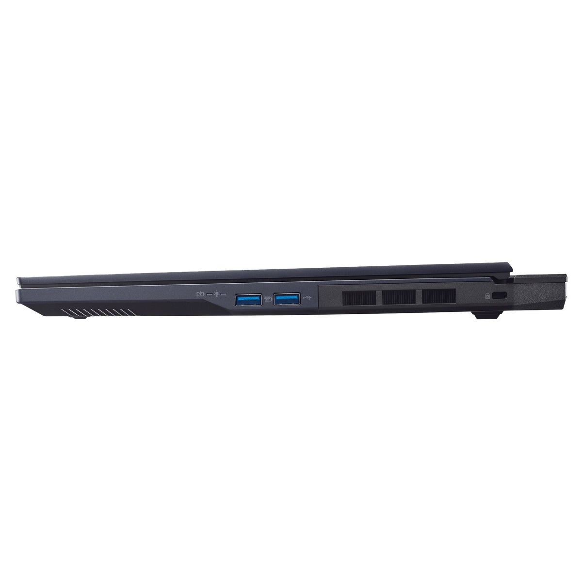 Acer Predator Helios Neo 16 Gaming Laptop, 16 – in, Intel Core Ultra 9 275HX, 32GB RAM, 1TB SSD, NVIDIA GeForce RTX 5070 Graphics