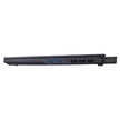 Acer Predator Helios Neo 16 Gaming Laptop, 16 – in, Intel Core Ultra 9 275HX, 32GB RAM, 1TB SSD, NVIDIA GeForce RTX 5070 Graphics