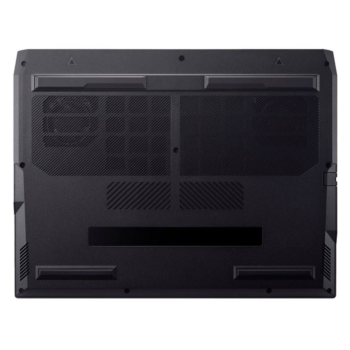 Acer Predator Helios Neo 16 Gaming Laptop, 16 – in, Intel Core Ultra 9 275HX, 32GB RAM, 1TB SSD, NVIDIA GeForce RTX 5070 Graphics