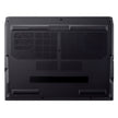 Acer Predator Helios Neo 16 Gaming Laptop, 16 – in, Intel Core Ultra 9 275HX, 32GB RAM, 1TB SSD, NVIDIA GeForce RTX 5070 Graphics