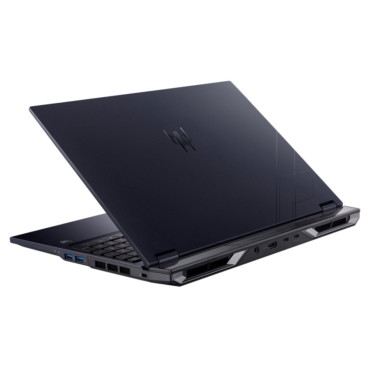 Acer Predator Helios Neo 16 Gaming Laptop, 16 – in, Intel Core Ultra 9 275HX, 32GB RAM, 1TB SSD, NVIDIA GeForce RTX 5070 Graphics