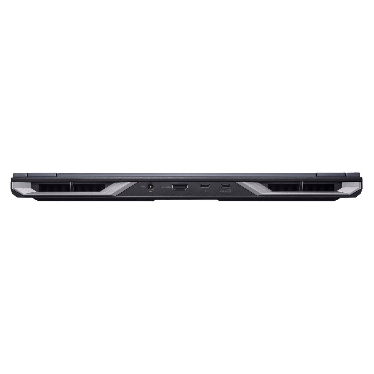 Acer Predator Helios Neo 16 Gaming Laptop, 16 – in, Intel Core Ultra 9 275HX, 32GB RAM, 1TB SSD, NVIDIA GeForce RTX 5070 Graphics