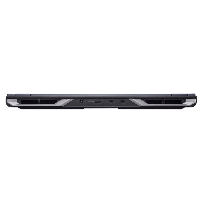 Acer Predator Helios Neo 16 Gaming Laptop, 16 – in, Intel Core Ultra 9 275HX, 32GB RAM, 1TB SSD, NVIDIA GeForce RTX 5070 Graphics