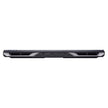Acer Predator Helios Neo 16 Gaming Laptop, 16 – in, Intel Core Ultra 9 275HX, 32GB RAM, 1TB SSD, NVIDIA GeForce RTX 5070 Graphics