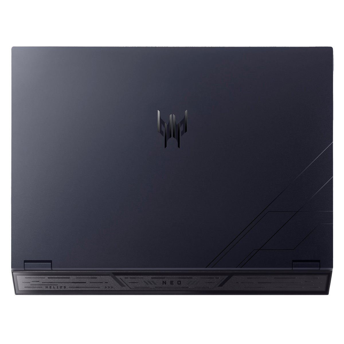 Acer Predator Helios Neo 16 Gaming Laptop, 16 – in, Intel Core Ultra 9 275HX, 32GB RAM, 1TB SSD, NVIDIA GeForce RTX 5070 Graphics