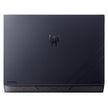 Acer Predator Helios Neo 16 Gaming Laptop, 16 – in, Intel Core Ultra 9 275HX, 32GB RAM, 1TB SSD, NVIDIA GeForce RTX 5070 Graphics