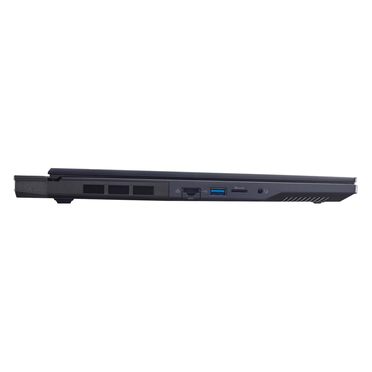 Acer Predator Helios Neo 16 AI Gaming Laptop, 16-in. Intel Core Ultra 7 255HX – 16GB RAM, 1TB SSD, 8 GB Nvidia GeForce RTX5070