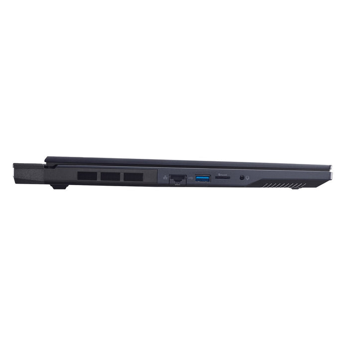 Acer Predator Helios Neo 16 AI Gaming Laptop, 16-in. Intel Core Ultra 7 255HX – 16GB RAM, 1TB SSD, 8 GB Nvidia GeForce RTX5070
