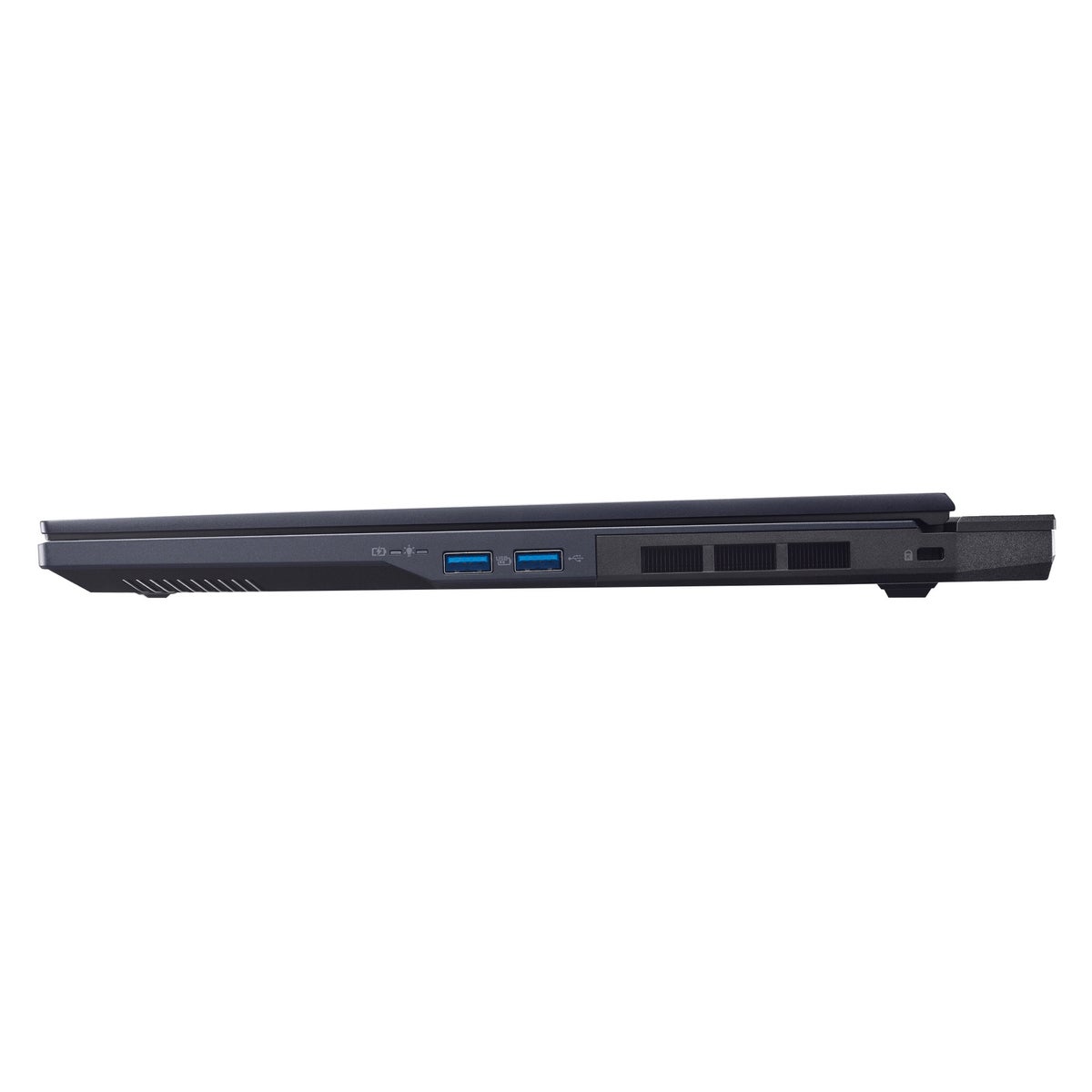 Acer Predator Helios Neo 16 AI Gaming Laptop, 16-in. Intel Core Ultra 7 255HX – 16GB RAM, 1TB SSD, 8 GB Nvidia GeForce RTX5070