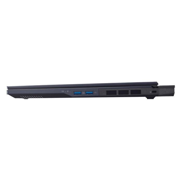 Acer Predator Helios Neo 16 AI Gaming Laptop, 16-in. Intel Core Ultra 7 255HX – 16GB RAM, 1TB SSD, 8 GB Nvidia GeForce RTX5070