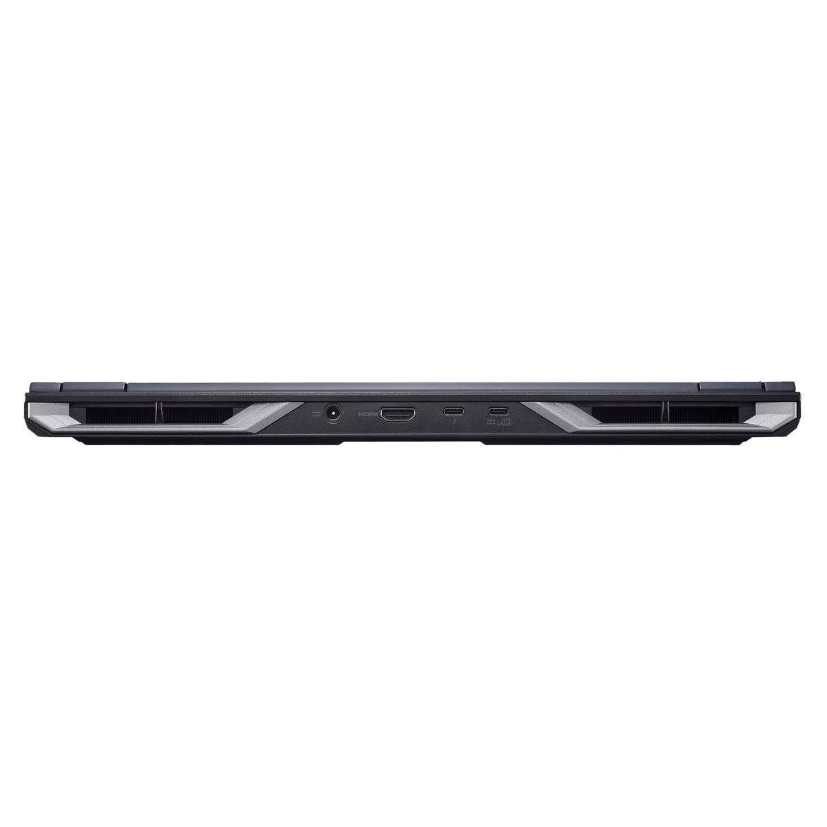 Acer Predator Helios Neo 16 AI Gaming Laptop, 16-in. Intel Core Ultra 7 255HX – 16GB RAM, 1TB SSD, 8 GB Nvidia GeForce RTX5070