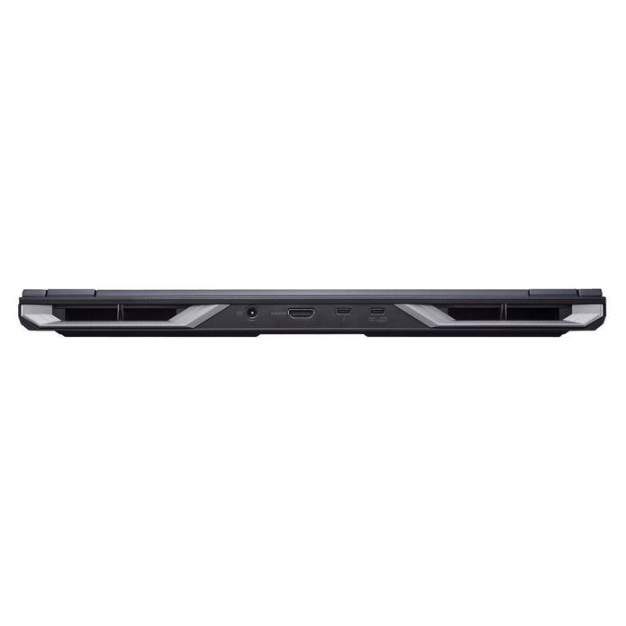 Acer Predator Helios Neo 16 AI Gaming Laptop, 16-in. Intel Core Ultra 7 255HX – 16GB RAM, 1TB SSD, 8 GB Nvidia GeForce RTX5070