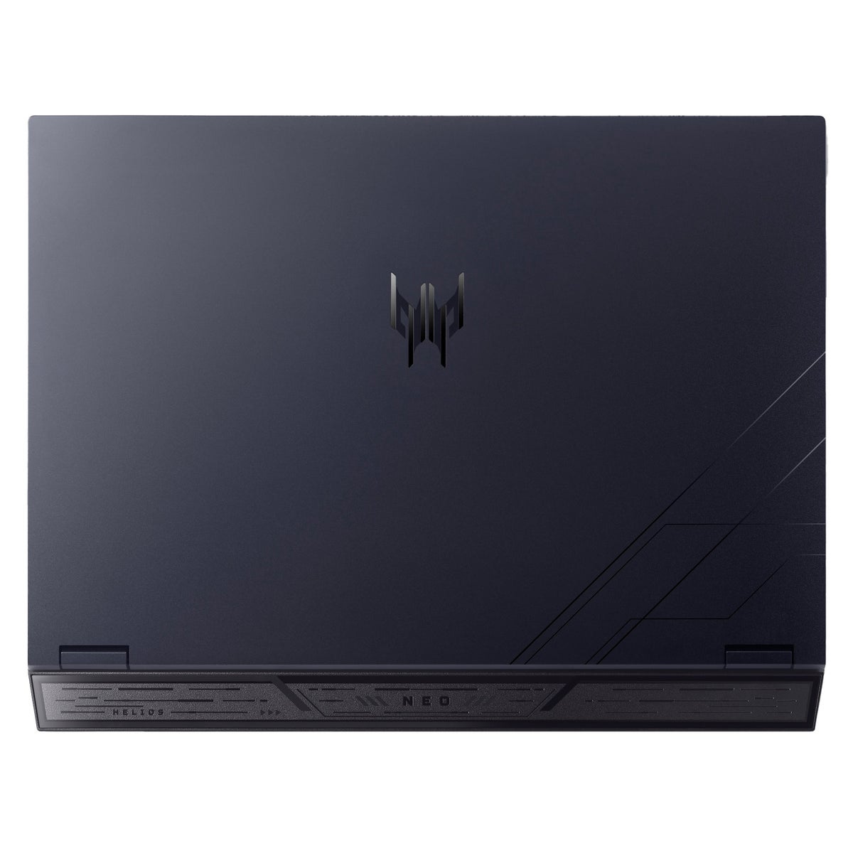 Acer Predator Helios Neo 16 AI Gaming Laptop, 16-in. Intel Core Ultra 7 255HX – 16GB RAM, 1TB SSD, 8 GB Nvidia GeForce RTX5070