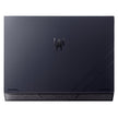 Acer Predator Helios Neo 16 AI Gaming Laptop, 16-in. Intel Core Ultra 7 255HX – 16GB RAM, 1TB SSD, 8 GB Nvidia GeForce RTX5070
