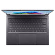 Acer Aspire 14 AI Copilot+ PC, 14-in.Touchscreen Laptop Bundle, Intel Core Ultra 7 258V – 32GB RAM, 1TB SSD