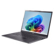 Acer Aspire 14 AI Copilot+ PC, 14-in.Touchscreen Laptop Bundle, Intel Core Ultra 7 258V – 32GB RAM, 1TB SSD