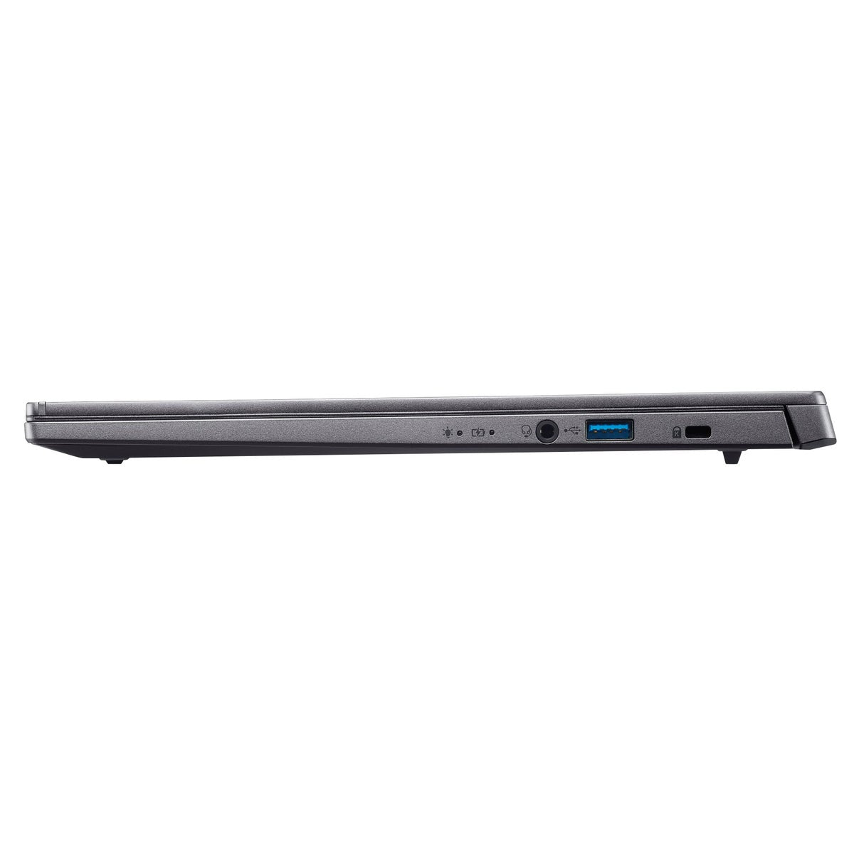 Acer Aspire 14 AI Copilot+ PC, 14-in.Touchscreen Laptop Bundle, Intel Core Ultra 7 258V – 32GB RAM, 1TB SSD