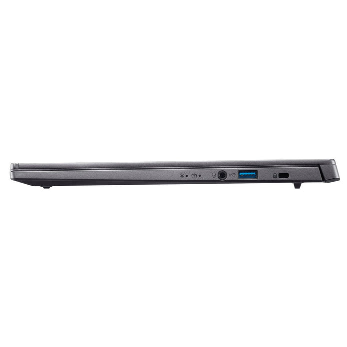 Acer Aspire 14 AI Copilot+ PC, 14-in.Touchscreen Laptop Bundle, Intel Core Ultra 7 258V – 32GB RAM, 1TB SSD